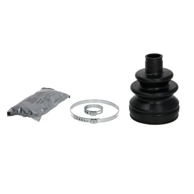 Abbildung von PASCAL G5X027PC Achsmanschette 110 radseitig OPEL: Vectra B Limousine, Corsa С Kastenwagen, A CC