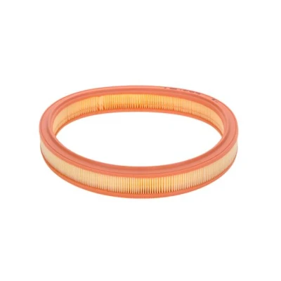 Abbildung von BOSCH 1 457 429 775 Luftfilter 48 297 Filtereinsatz FORD: FIESTA 3, Escort 4 Cabriolet, 5 Schrägheck