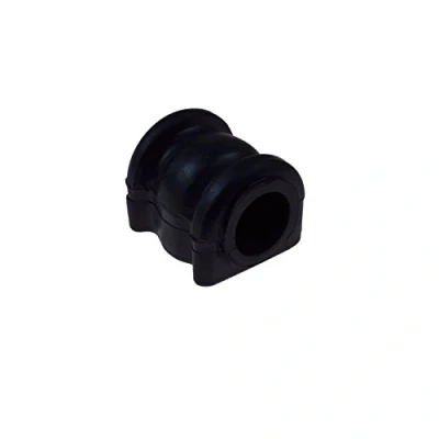 Abbildung von BLUE PRINT ADA108046 Stabigummis Vorderachse CHRYSLER: GRAND 5OYAGER 5