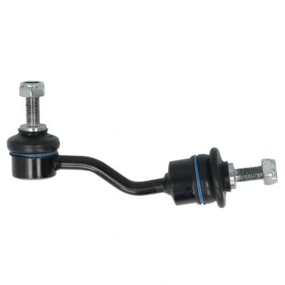 Abbildung von REINHOCH RH07 6009 Koppelstange beidseitig, Hinterachse M10 X 1,25 mit Mutter Stahl TESLA: Model