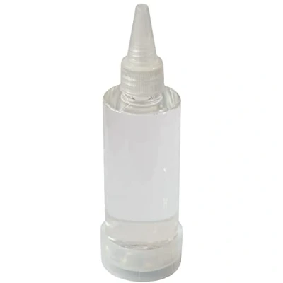 Abbildung von GRIMAS Mastix Remover, 100ml, Löser und Entferner für Hautkleber Latexteile