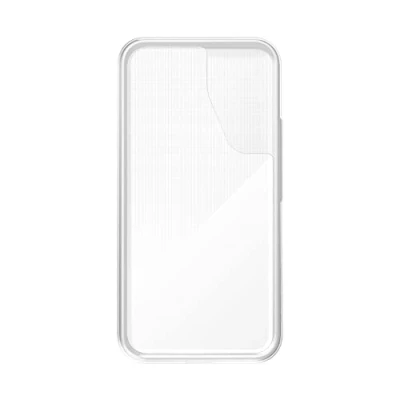 Abbildung von Quad Lock Poncho kompatibel MAG Cases Galaxy A54