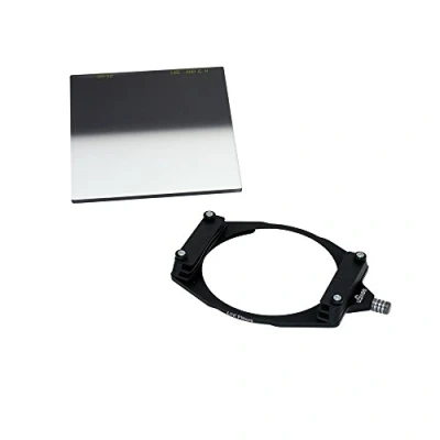 Abbildung von Lee Filters Seven5 Starter Kit für Fotoapparate
