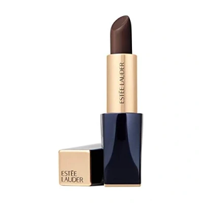 Abbildung von Estee Lauder Pure Color Envy Matte Lipstick 549 Dilemma