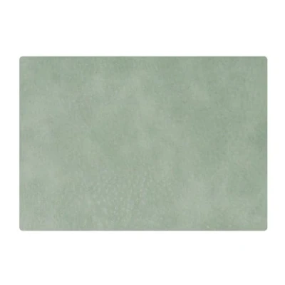 Abbildung von ASA Tischset spearmint 46 x 33 cm