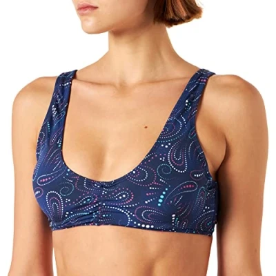 Abbildung von Firefly Muriel II Bikini AOP 38D