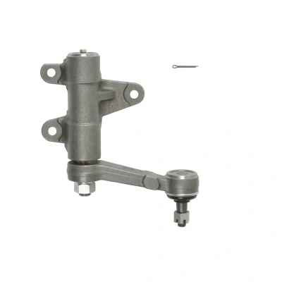 Abbildung von Lenkzwischenhebel BLUE PRINT ADC48750