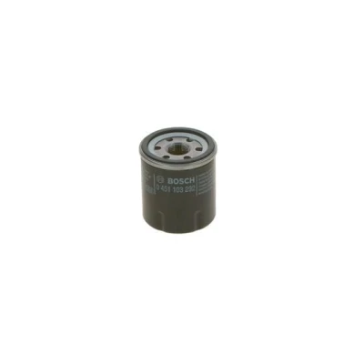 Abbildung von Ölfilter BOSCH 0 451 103 292