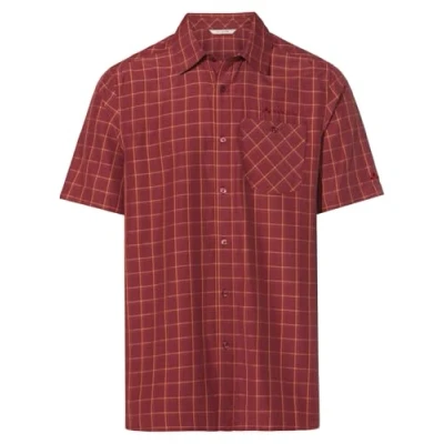 Abbildung von Men&#039;s Albsteig Shirt III