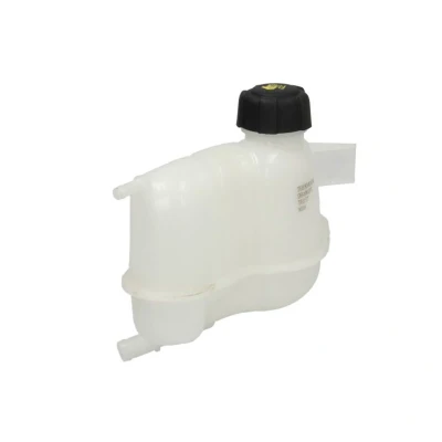 Abbildung von THERMOTEC DB1001TT Ausgleichsbehälter NISSAN: Qashqai 2