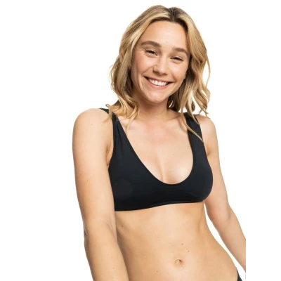 Abbildung von Roxy Triangel Bikini Top &quot;Beach Classics&quot;