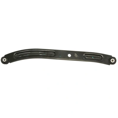Abbildung von DELPHI TC4778 Querlenker Schräglenker SMART: Forfour II Schrägheck, Fortwo III Coupe, Cabrio, RENAULT: Twingo 3 Schrägheck