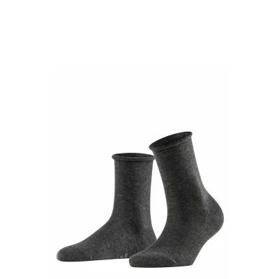 Abbildung von Falke Active Breeze Breathable Socken, Größe: 35 38, Schwarz