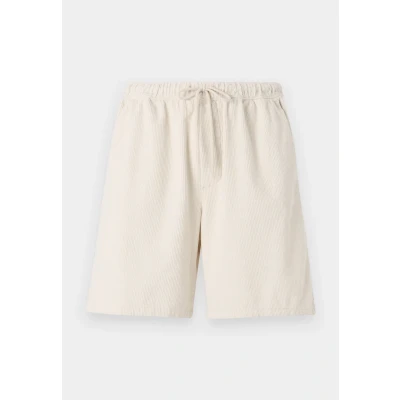 Abbildung von Jack &amp; Jones Jpstbill Jogginghose, Herren, Größe: XL, Moonbeam