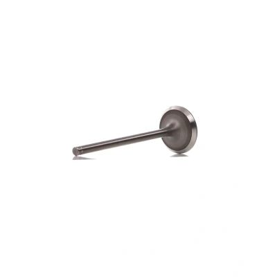 Abbildung von FRECCIA R6113/S Einlaßventil 33,3 PEUGEOT: 206 Schrägheck, 807, 308 I CITROËN: C8, C5 II Kombi, C4 FIAT: Scudo Kastenwagen