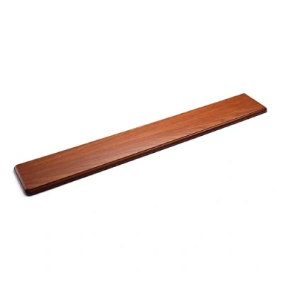 Abbildung von Greenhurst Heizkörperregal, Eiche, 61 cm, 24 inches