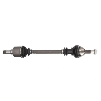 Abbildung von Antriebswelle POINT GEAR PNG71307 Links