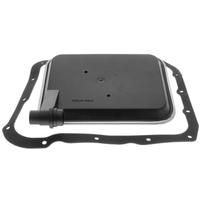 Abbildung von Hydraulikfiltersatz, Automatikgetriebe VAICO V37 0242