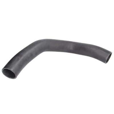 Abbildung von FEBI BILSTEIN 48400 Kühlerschlauch 60 EPDM (Ethylen Propylen Dien Kautschuk) MAN: TGA