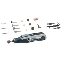 Abbildung von Dremel Lite 7760