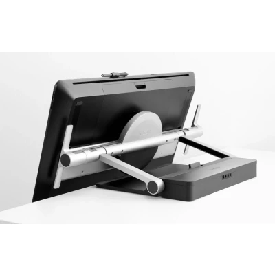 Abbildung von Wacom Ergo Ständer für Cintiq Pro 32
