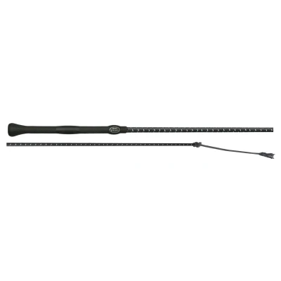 Abbildung von Fleck Gerte Evo Flex Schwarz 110