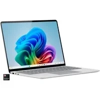 Abbildung von Microsoft Surface Laptop, Copilot+ PC, 15&quot; Touch Display, 16 GB RAM, 7. Edition Notebook (38,1 cm/15 Zoll, Qualcomm Snapdragon X, Adreno, 512 SSD)