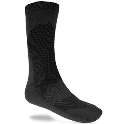 Abbildung von Mil Tec Coolmax® Socke Oliv 43