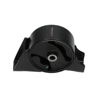 Abbildung von KAVO PARTS EEM 6548 Motorlager NISSAN: Almera II Schrägheck, 2 Limousine