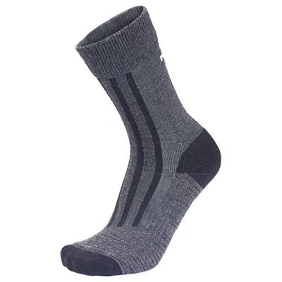 Abbildung von Meindl Wandersocken MT2 LADY 31 (1 Paar)