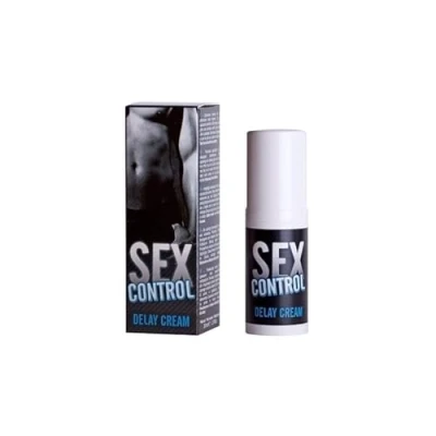 Abbildung von Ruf Verzögerungsmittel Sex Control Delay Gel Orgasmus Verzögerungs für den Mann