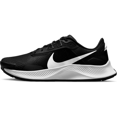 Abbildung von Nike Trailrunningschuh &quot;PEGASUS TRAIL 3 TRAIL&quot;