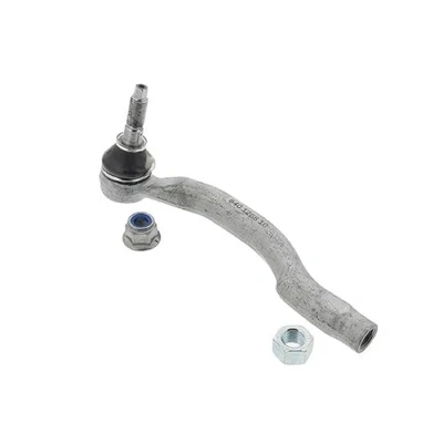 Abbildung von FAG 840 1268 10 Spurstangenkopf 12,6 M12x1,25 MAZDA: 6 Sport Kombi, Sport, Limousine