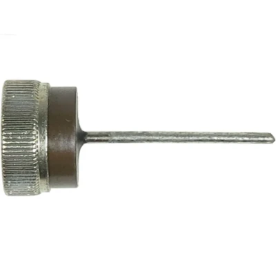 Abbildung von AS PL ARD9005 Gleichrichter, Generator