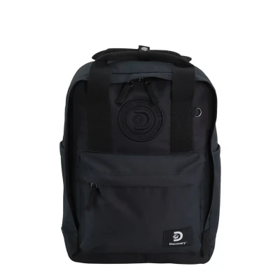 Abbildung von Discovery Wanderrucksack &quot;Cave&quot;, aus rPet Polyester Material