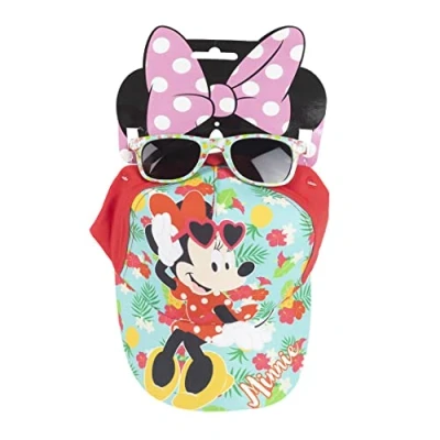 Abbildung von CERDÁ LIFE&#039;S LITTLE MOMENTS Unisex Kids Sonnenbrille, Mehrfarbig, One Size