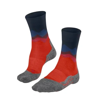 Abbildung von FALKE Wandersocken TK2 Explore Hoher Komfort im Mittelgebirge