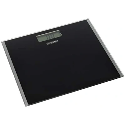 Abbildung von Mesko MS 8150b Personenwaage