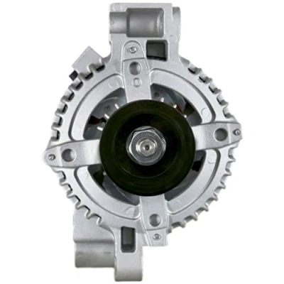 Abbildung von CASCO CAL40414AS Lichtmaschine 12V 150A CADILLAC: SRX, CTS I Limousine