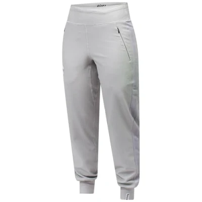 Abbildung von Eivy Unterhose lang, Damen, Größe: Medium, Grau