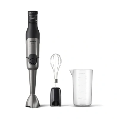 Abbildung von Philips HR2682/00