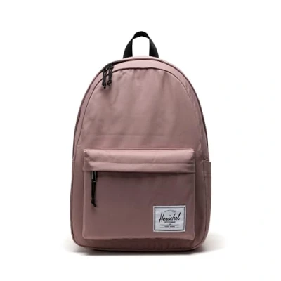 Abbildung von Herschel Supply Co. Classic XL Backpack ash rose