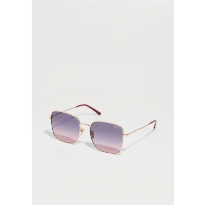 Abbildung von Vogue Sonnenbrille VO5484S W44/87 57/18/145