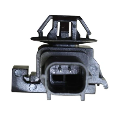 Abbildung von METZGER 0900626 ABS Sensor Hinterachse links 2 HONDA: CR V 4
