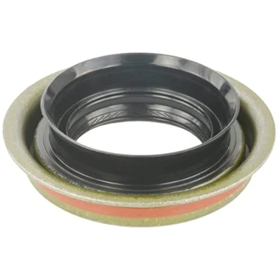 Abbildung von FEBEST 95PDS 36581018C Wellendichtring, Antriebswelle 58mm FORD: Ranger Mk3, Maverick SUV, Fusion Kombi, FORD USA: Explorer Mk5