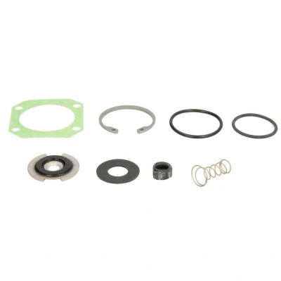 Abbildung von Reparatursatz, Kupplungsbetätiger WABCO 475 010 000 2