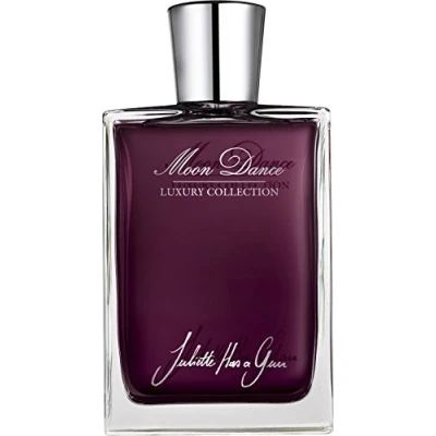 Abbildung von Juliette has a gun Moon Dance femme/women, Eau de Parfum Spray, 1er Pack (1 x 75 ml)