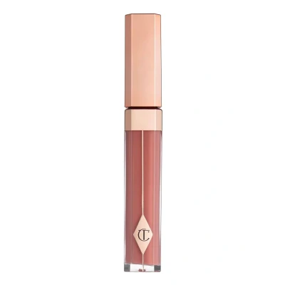 Abbildung von Charlotte Tilbury LIP Lustre Lipgloss, Größe: One Size, Sweet stiletto