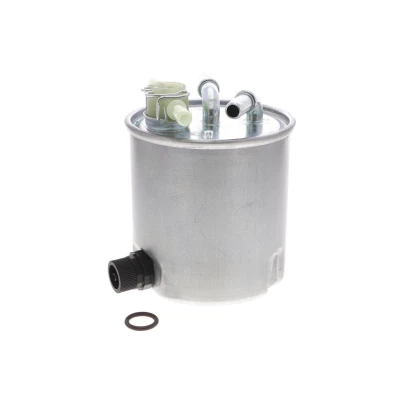 Abbildung von ACKOJA A38 0301 Kraftstofffilter Anschraubfilter NISSAN: Qashqai / Qashqai+2 I, X Trail, NV200 Evalia Bus, RENAULT: Koleos I