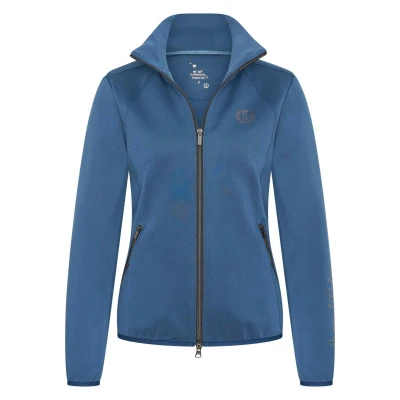 Abbildung von Imperial Riding FW&#039;24 Weste IRHSporty Sparkle